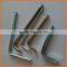 China manufacturer hex wrench spanner