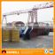 China Best Bulk Cement Storage Silo with CE