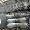 Farming Machinery Part Steel Spring,S-Tine,rotary tiller blade