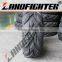 different ATV Tires for your farm 16x8-7/16"x8.00-7/16"*8-7