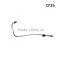 Changfa 25hp Diesel Engine CF25 High Pressure Fuel Pipe