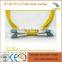 High Quality LC-LC Fiber Optic Jumper Cables