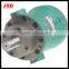 CY 14-1B High Pressure Axial Hydraulic Piston Pump