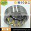 high speed rotary bearing 23024k for agent required