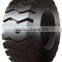 Nylon OTR tyres 14.00-24 16.00-24 16/70-20 15.5-25 17.5-25