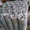 Chinese motorcycle spare parts 428 chain and sprocket kits
