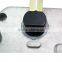 GJ1134A remote valve control lever for agriculture machine