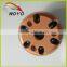S1100 Governor ball spacer , Diesel Engine Spare Parts