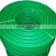 pvc breathing air intake water hose
