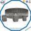 Stainless Steel NA series Needle Bearing NA5911 Needle Roller bearing NA5911