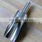 stainless steel scoops/Heavy duty scoops/laborately scoops