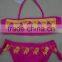 China new innovative product cheap wholesale kids swimwear  cn