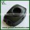 Wuxi high quality plastic injection molding/ injection molding/ factory in China