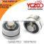 Cheap Chrome Stell Ball Bearing 606 607 608