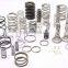 Automotive Coil Springs
