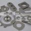 ODM China Factory High Quality Competitive Price aluminum stamping parts