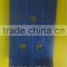 TRACTOR STEEL PARTS FLAIL BLADE