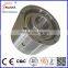 One Way Clutch with good quality (Indexing clutch) (MZ) Cam Clutch