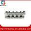 2351-2476 High Quality Cylinder Head Jac 4GA1 G4JS for sale