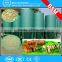 Vertical crusher mixer for livestock feed /animal feed grinder and mixer livestock feed mixer