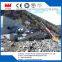 Aggregate and sand making production line from China