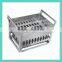 Low investment automatic popsicle making machine with best quality