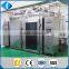 The 2nd Generation Industrial For Wood Smokehouse For Sale