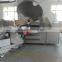 Good Quality of bowl meat cutter