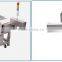 food industry conveyor metal detector with CE
