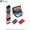 Credit Card Case RFID Blocking Aluminium