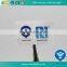NFC Sticker 18x18 Ultralight Smart Sticker for Jewelry