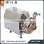 Open Impeller Centrifugal Electric Water Transfer Pump(ABB motor)