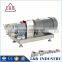 Stainless Steel Hygienic Lobe Molasses Pumps(rotor pump)