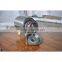 Stainless Steel Centrifugal Submersible Pump