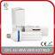 High lumen 4u cfl tri-phosphor tube 45w energy saving light bulbs 6400k lamp