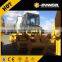 Shantui 80HP mini small crawler dozers for sale