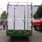 New Condition Dongfeng Fast Food Truck