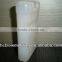Customize round barrel cooler ice bucket ice barrel with handle Huizhou factory