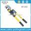 EP-430/510 Manual Hydraulic Press Tool,Hydraulic Crimping Tool