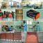 2015 new timber cutting chain saw with CE TUV