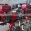 9HP Gasoline Tiller,Rotary Tiller ,tiller Cultivator