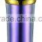 elegant design fashion look airless bottle