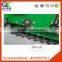 2 Rows Onion transplanter with 45HP tractor