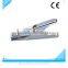 Holland Type Earth Clamp