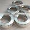 Accurate custom swiss machining aluminium parts with good quality
