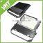 200W Outdoor Aluminum LED Exterior Flood Light Fixtures