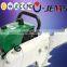 CE/GS/EPA 105 cc highest quality chainsaws for sale