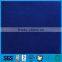 Eco-friendly spun bond non woven Fabric