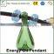 New scalar energy pendant factory price