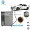 2015 handsfree car kit factory price